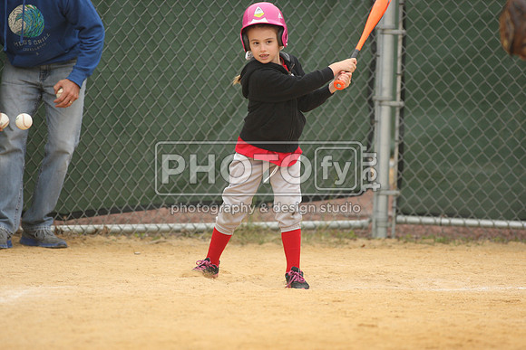 PPBLL_5-9-15_2664