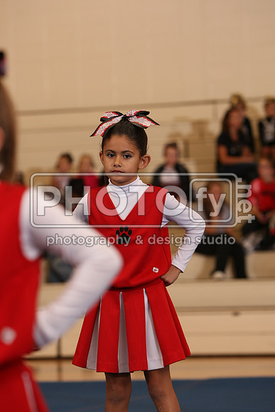 JSAYF_9-17-11_1713
