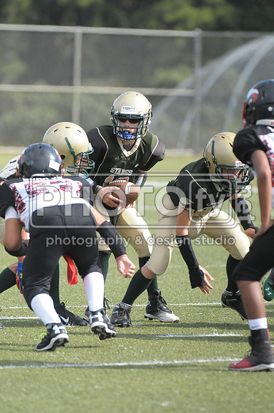 BMAYF_09-28-14_1793