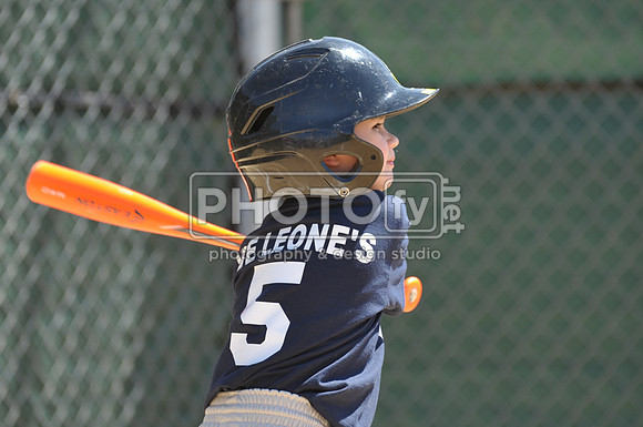 PPBLL_04-16-16_2787