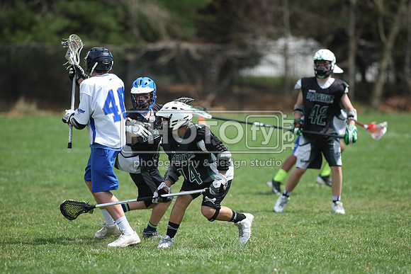 BBLC_4-18-15_1789