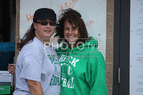 BDHS_10-12-13__1148