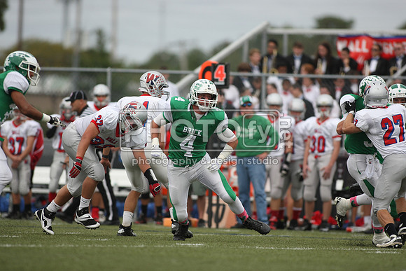 BDHS_10-12-13__1209