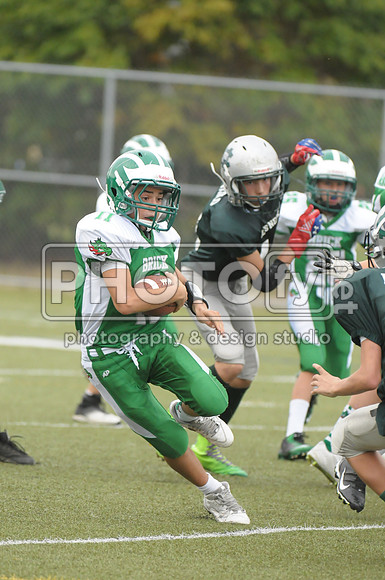 BDAYF_09-21-14_2317