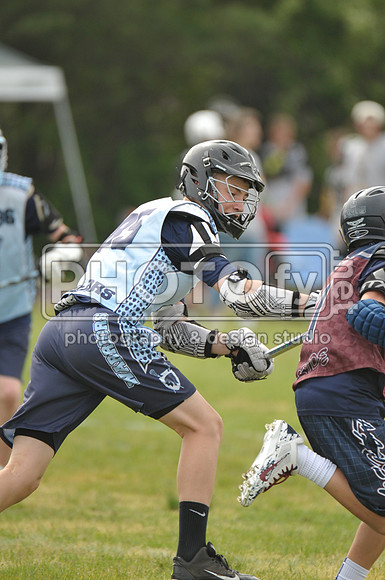 BYLT_05-17-15_07756