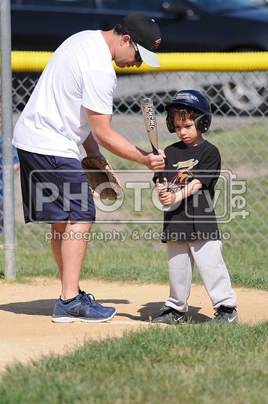 BTLL_6-1-13_1174