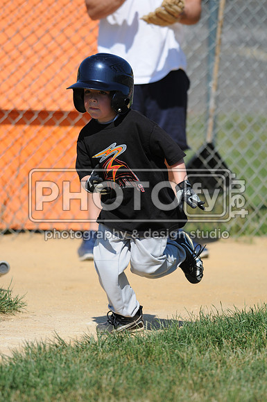 BTLL_6-1-13_1237