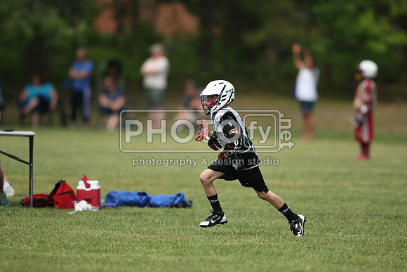 BYLT_05-17-15_10795