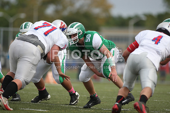 BDHS_10-12-13__1221