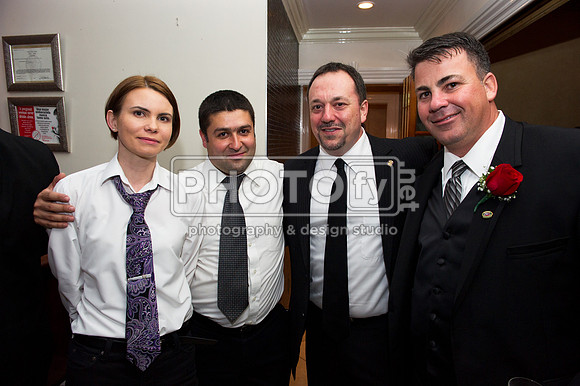 UNICO_3-24-12_0494