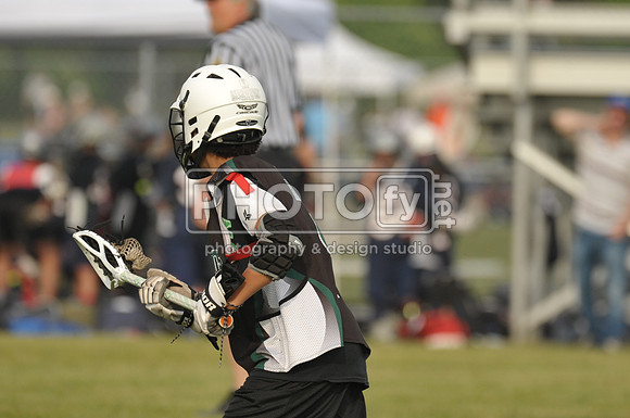 BYLT_05-17-15_02180