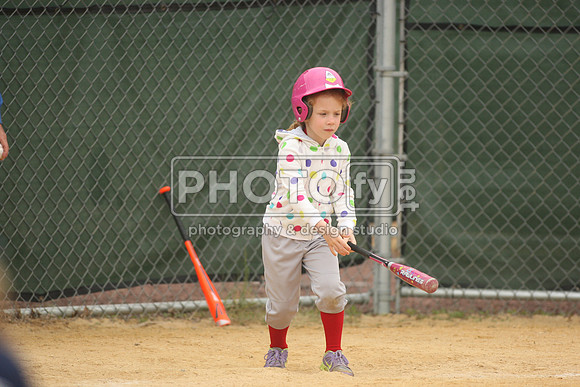 PPBLL_5-9-15_2528