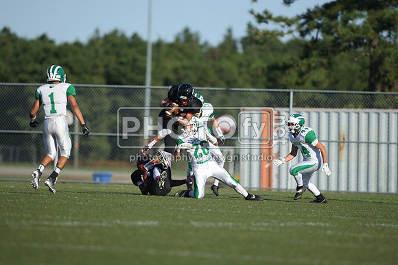 BDHS_10-6-14_1420