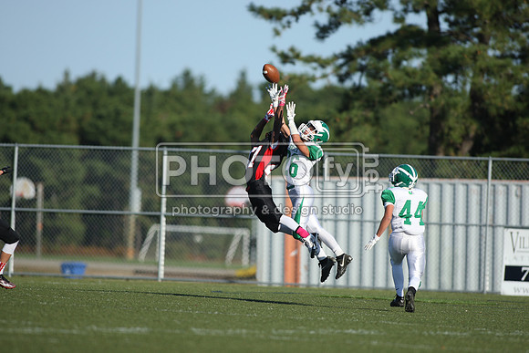 BDHS_10-6-14_1409