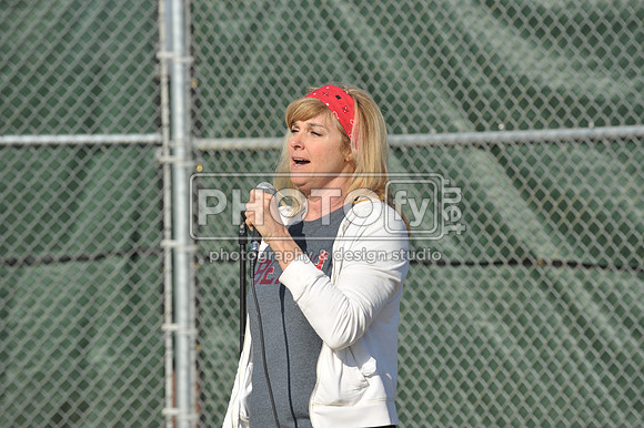 PPBLL_4-13-13_1099