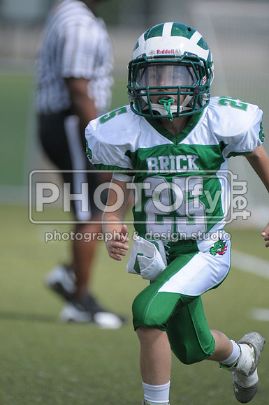 BDAYF_09-07-14_2187