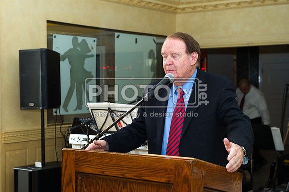 UNICO_3-24-12_0344
