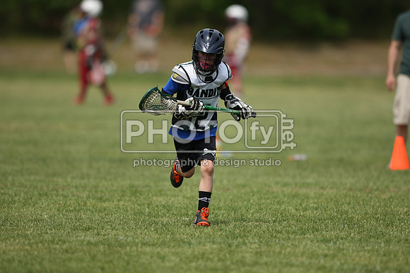 BYLT_05-17-15_10414