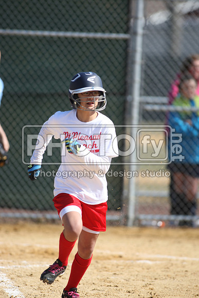 PPBLL_04-05-14_1944