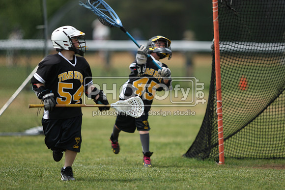 BYLT_05-17-15_10600