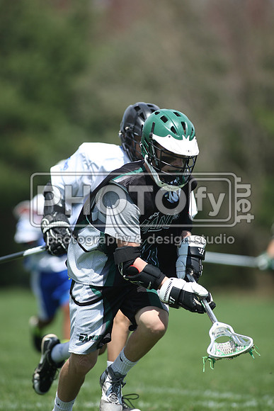 BBLC_4-18-15_1647