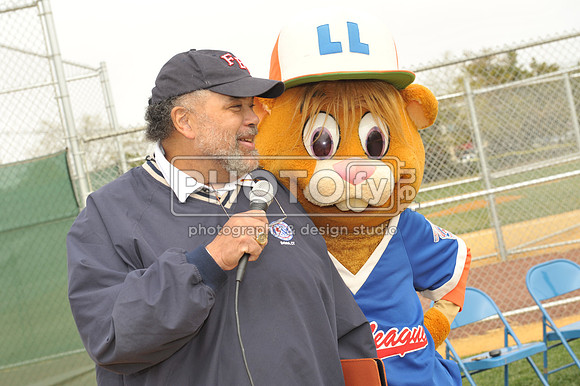 PPBLL_4-21-12_1140