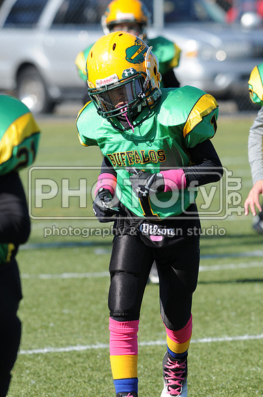 NJAYF_10-27-13__1879