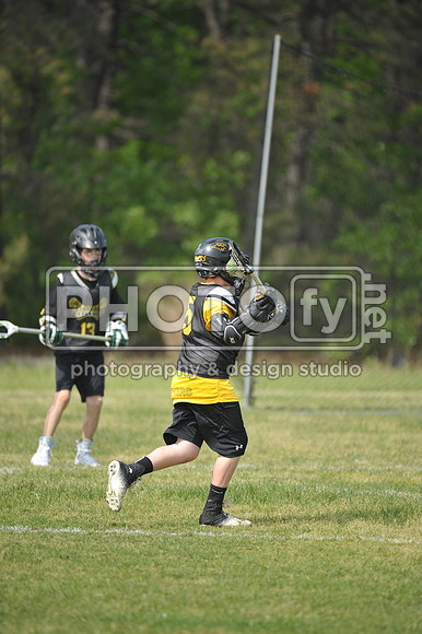 BYLT_05-17-15_19721