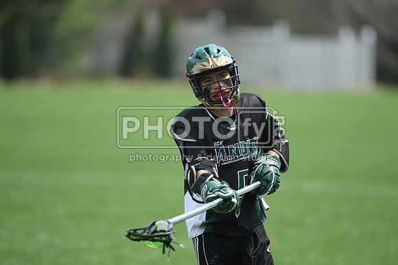 BBLC_4-18-15_1504