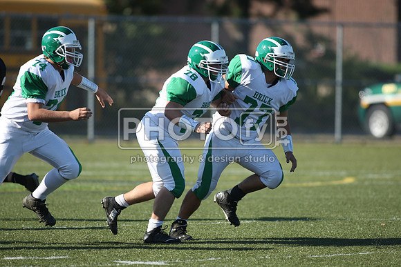 BDHS_10-6-14_1103