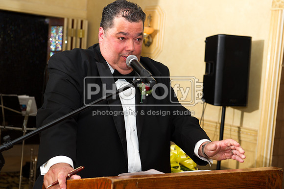 UNICO_3-24-12_0307