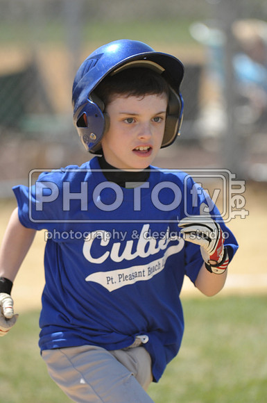 PPBLL_4-18-15_2382