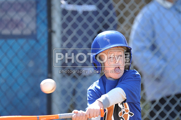 BTLL_4-11-15_1569