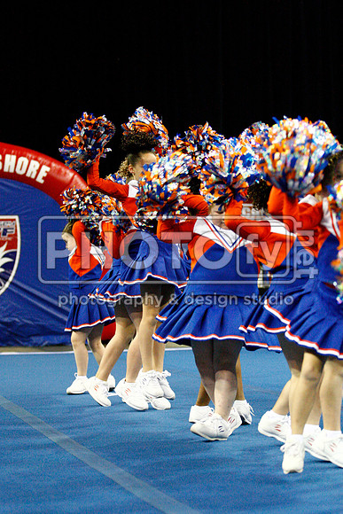 NJAYC_10-9-11_2156