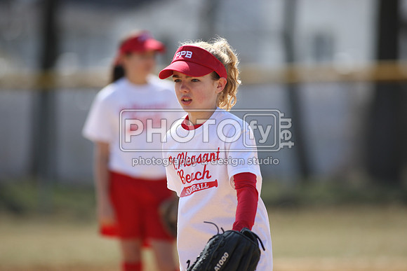 PPBLL_04-05-14_1753