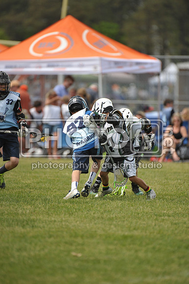 BYLT_05-17-15_12033