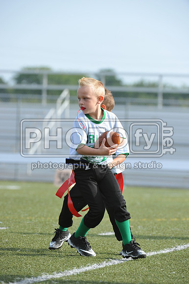 BDAYF_08-27-17_1201