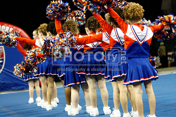 NJAYC_10-9-11_2148