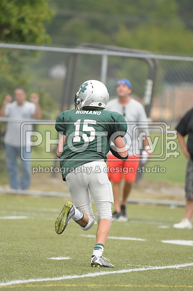 BDAYF_09-21-14_2152