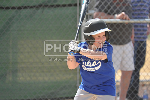 PPBLL_4-18-15_2274