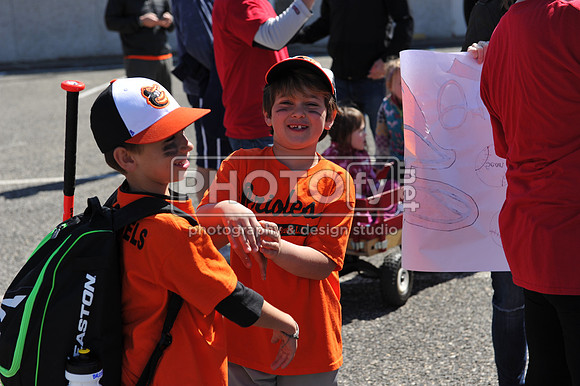 PPBLL_04-16-16_1021