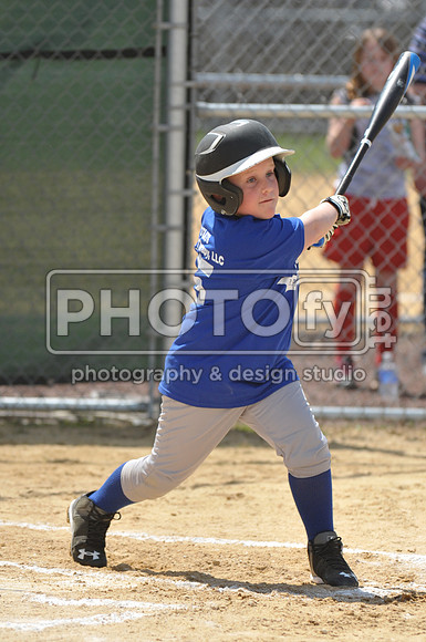 PPBLL_4-18-15_2287