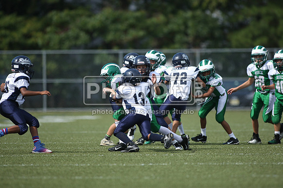 BDAYF_9-28-14_1476
