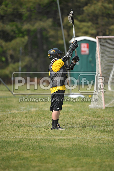BYLT_05-17-15_19704