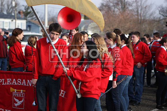 PPBLL_04-05-14_1015