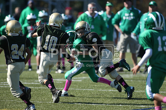 BDHS_10-20-13__2036