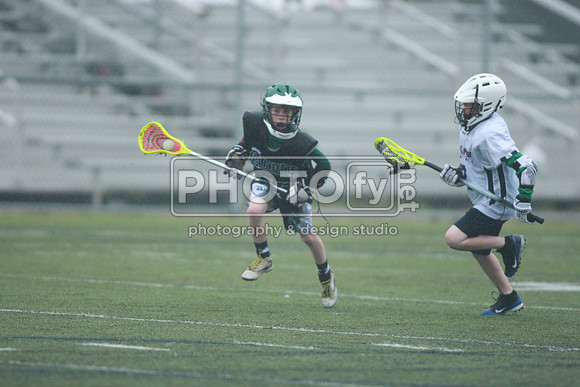 BYLF_5-19-13_1677