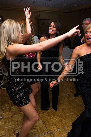 UNICO_3-24-12_0799