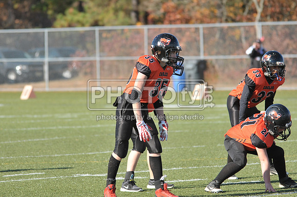 NJAYF_11-3-13_2047