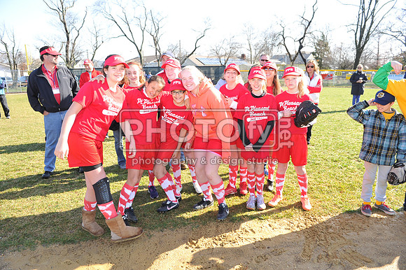PPBLL_4-13-13_1162